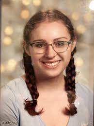 Curci Family History: Last Name Origin & Meaning