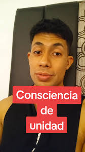 Gerardo Pantoja (@gerardopantoja84)