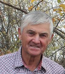 Obituary of Leonard Bryan Stenger