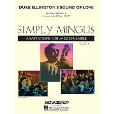 Read more marcumarausweis pdf : Duke Ellington Commonlit Answers The Principal Exponent Of Cool Jazz Was The Trumpeter A Ellington Talking About How His Inspiration Works From The Documentary On The Road With Duke