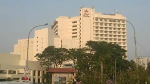 Check spelling or type a new query. The Hotel Building Picture Of Dorsett Grand Subang Subang Jaya Tripadvisor