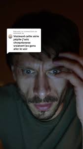 Analyse de MON PETIT RENNE et son intrigue captivante