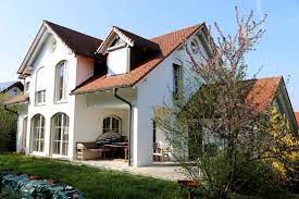 11 häuser zum kauf in dingolfing auf immobilo.de ✓ egal ob reihenhaus, einfamilienhaus oder stadtvilla ✓ mit immobilo.de das traumhaus finden und kaufen! Haus Zum Verkauf 84130 Dingolfing Mapio Net
