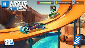 Aug 23, 2017 · download cheat hot wheels race off apk 1.0 for android. Hot Wheels Race Off For Android Apk Download