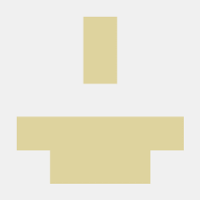 Passive Radar Signal Processing Library For Python Petotamas April Signal Processing Cross Correlation Remote Sensing