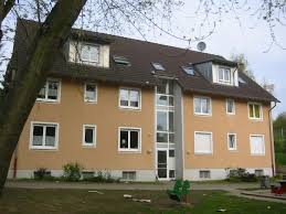 Eine neue wohnung zu mieten ist mit hartz 4 also möglich. Sozialwohnung Mieten In Essen Wbs Wohnung