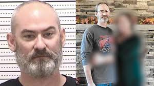 From accidental shooting to murder: Breaking down an investigation