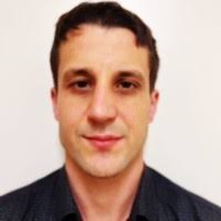 80+ "Šimán" profiles