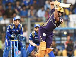 Piyush chawla net worth is $8 million (rs. Ipl Shakib Al Hasan Defends Piyush Chawla For Not Taking Kkr Past Mi The Economic Times