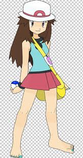 Green's special skill, as noted by professor oak, is pokémon evolution, and she is the only pokédex holder to have had all her pokémon evolve. Pokemon Firered And Leafgreen Pokemon Go Pokemon Omega Ruby And Alpha Sapphire Pokemon Red And Blue