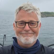 As Alex perfectly puts it, “A privilege to be able to tell stories like  these”, and stories don't get any better than a winning The British & Irish  Lions Series.