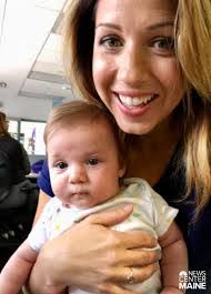 Aja Dyer's Instagram, Twitter & Facebook