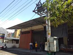 We did not find results for: Pasang Kabel Internet Warga Gunung Kidul Tersengat Listrik Timlo Net