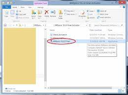 Cara mengaktifkan lisensi windows di pc yang baru. 2 Cara Aktivasi Windows 8 Dan 8 1 Simpel Dan Mudah