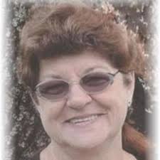 Obituary information for Donna McDevitt