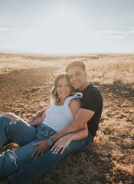 Zach Webster and Devan Nielsen's Wedding Website