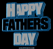 Best happy father's day sms added in it which will help you to make a perfect combination of happy father's day gifs and sms. Happy Fathers Day Gifs Tenor