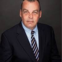 Raymond Sundstrom-Platt