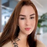 10+ "Burgos, Lcsw" profiles