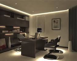 You deserve a home office that's an inspiring space. Modern Home Office Design Ideas Pictures Remodel And Decor Modern Office Design Modern Home Offices Home Office Design