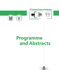 We provide environmentally responsible pest control services to customers in albany, latham, colonie & surrounding areas. Pdf Branched Spider Silk Glands Enlargement Of The Secretory Zone An Alternative To Simple Elongation