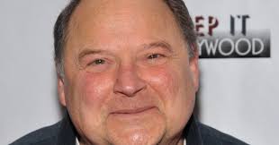 Animal House' Actor Stephen Furst Dead At 63