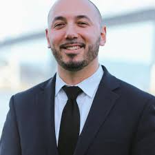 THE BEST 10 REAL ESTATE AGENTS near DOGPATCH, SAN FRANCISCO, CA