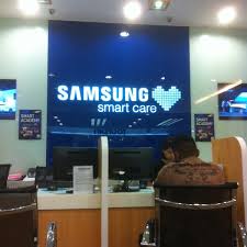 The timings of the service center are monday to sunday from 10:00 am to 10:00 pm. Samsung Service Centre 7 Tips
