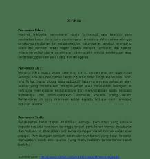 Punca pencemaran udara pdf document. Pencemaran Udara Pdf