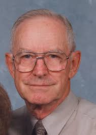 Robert "Dean" Bowman Obituary December 17, 2011