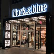 Black Blue Steak And Crab Burlington Ma Black Blue Steak Crab Burlington Restaurant Burlington Ma Opentable