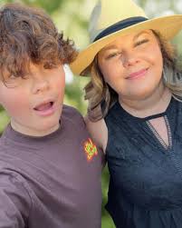 Obituary information for Kristin Tarah Heidt