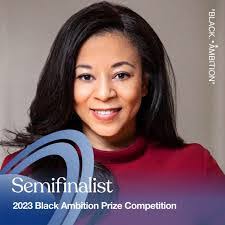 Jeffrey Dalman's Instagram, Twitter & Facebook