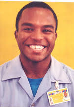 Excavator operator drowns in Cuyuni River