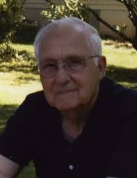 John Schleh Family History & Historical Records