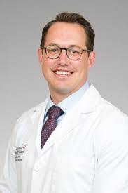 Jeffrey Ranta's Instagram, Twitter & Facebook