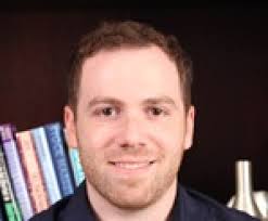 Result Page 34 for Dave Smith