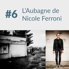 Le 9 août dernier, rené malleville demandait au média le phoccéen de publier un communiqué pour informer ses lecteurs d'absence de sa pastille la minute de rené, où il débriefait les. D Ou Tu Parles Podcast Podtail