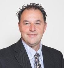 Torresdale, PA Real Estate Agents