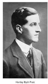 Although I haven't been posting much in this group recently my interest in Minnie  Pratt and her amazing Scrapbook continues. I'm still