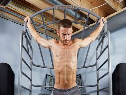There are no guarantees of specific results and results may vary. Enfmqiicvczcnm