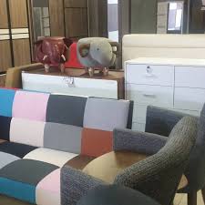 Jaminan harga terbaik, selamat, dan dipercayai. Harmony Design Furniture Store In Balok