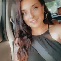 Carissa Cooper Email & Phone Number