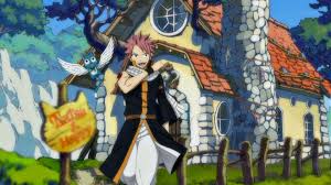 | see more natsu wallpaper, fairy tail natsu wallpaper, chibi natsu wallpaper, natsu lucy heartfilia wallpaper, tsuna natsu wallpaper, natsu soul calibur wallpaper. Natsu Dragneel Wallpapers 1920x1080 Full Hd 1080p Desktop Backgrounds