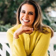 After five rewarding years of helping direct Compass Health Center's  virtual adult program I am very excited to share that I am opening my own  private practice! I am grateful to have