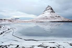 6 Things To Know Before Visiting Iceland In January Follow Me Away In 2020 Iceland Travel Iceland Travel Photography Iceland Landscape