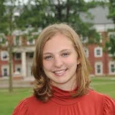 With my college career at Indiana University Indianapolis coming to a  close, I wanted to share some exciting news and thank some of the most  influential people I've met along the way. |