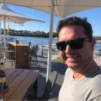 100+ "Luke Preston" profiles