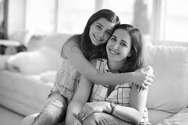 Lady.sylph discovered by monica allen. Period Products What Teens Need To Know