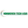 Non Woven Tech Asia